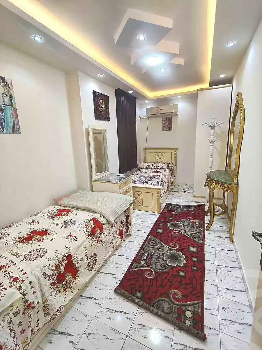 https://aqarmap.com.eg/en/listing/7319353-for-sale-alexandria-el-mandara
