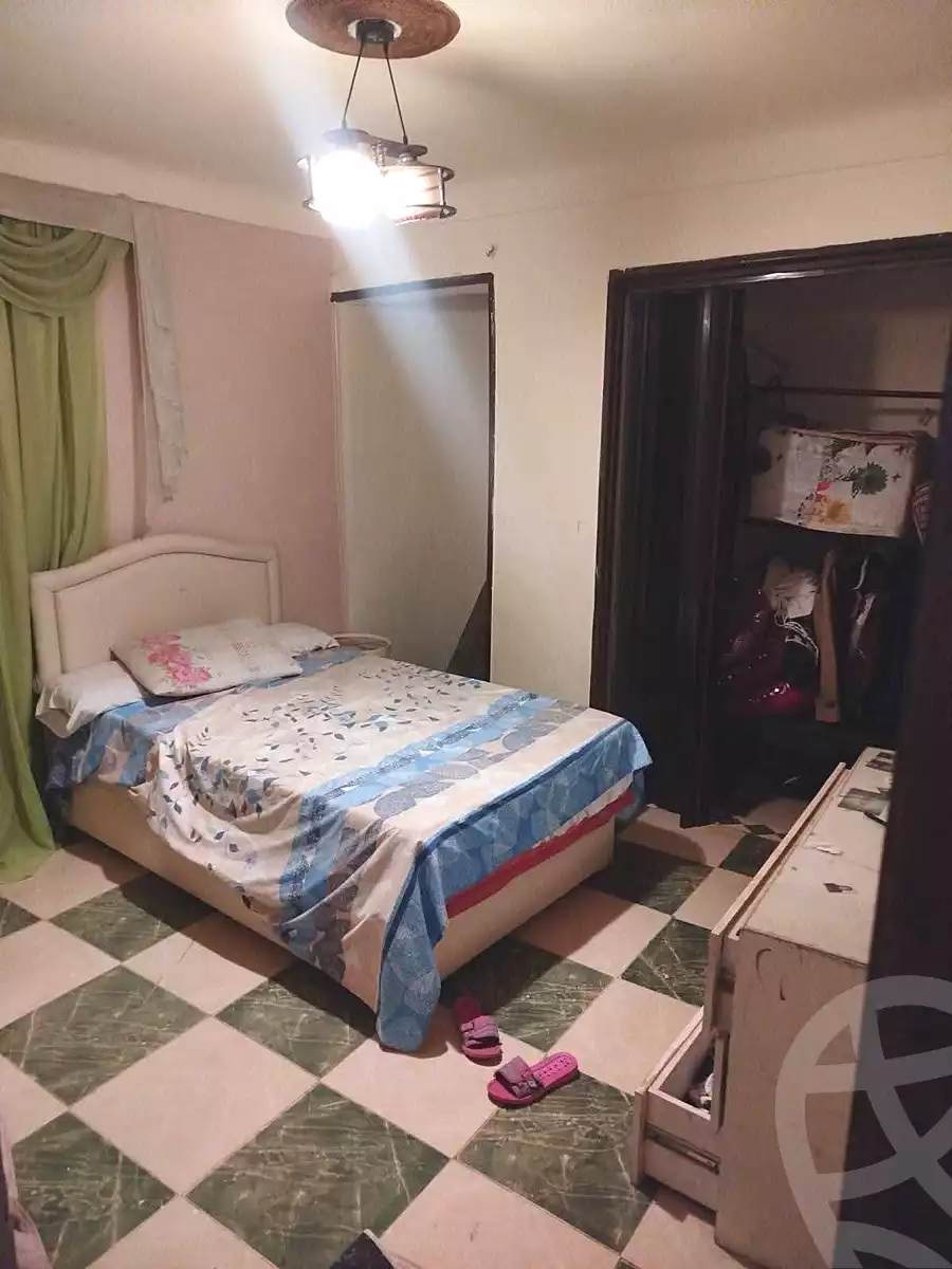 https://aqarmap.com.eg/en/listing/7319346-for-sale-alexandria-lsywf-el-seyouf-qebly-el-salam-st