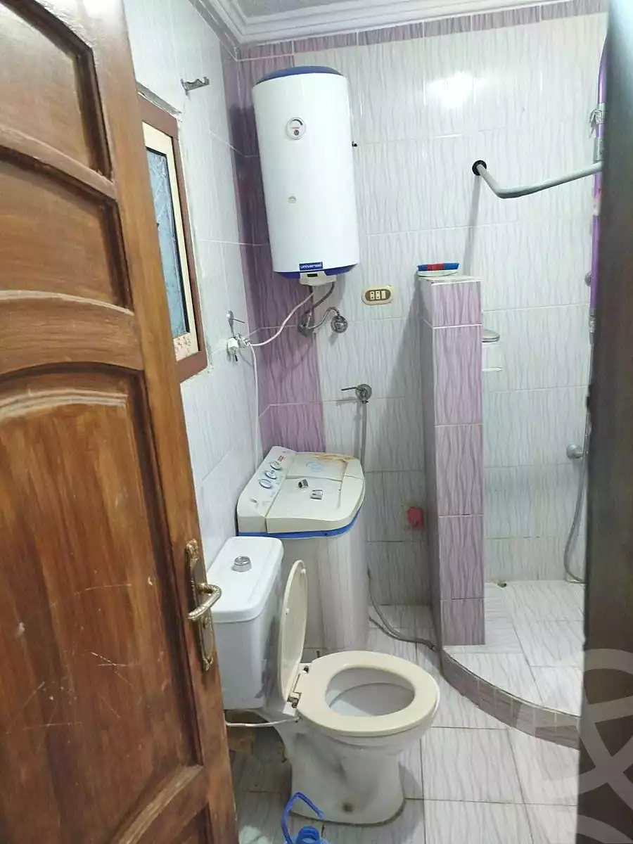 https://aqarmap.com.eg/en/listing/7319346-for-sale-alexandria-lsywf-el-seyouf-qebly-el-salam-st