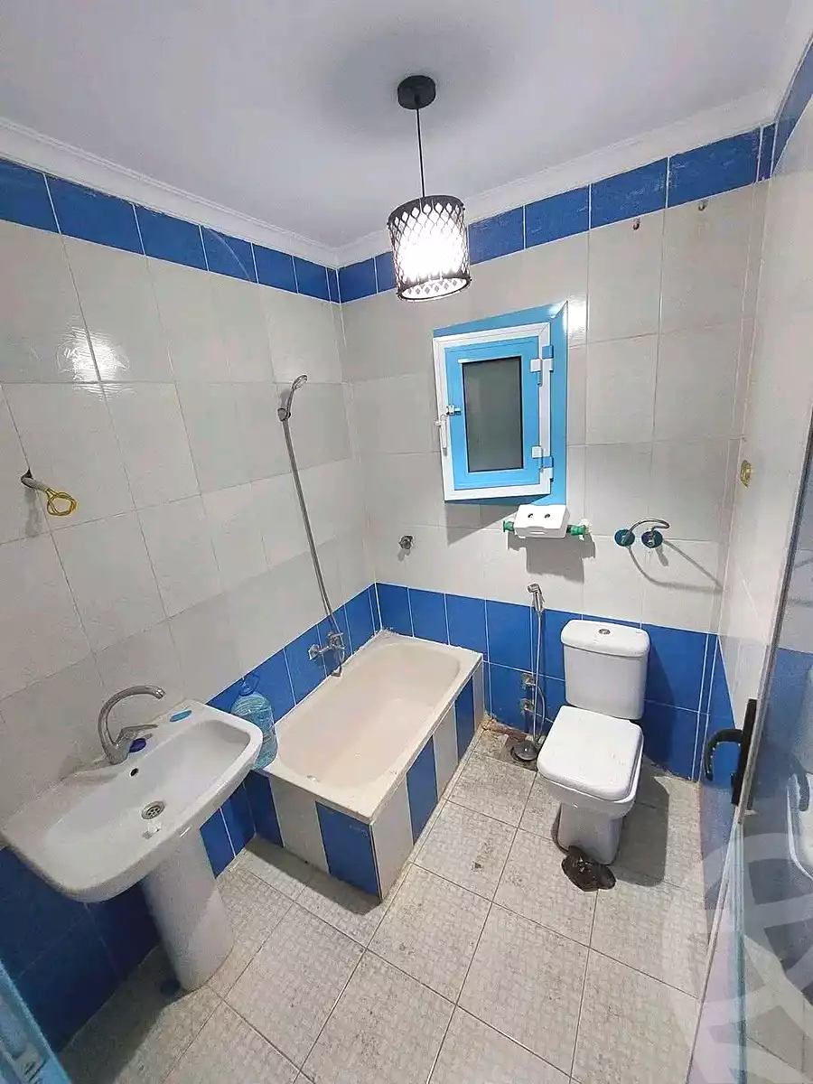 https://aqarmap.com.eg/en/listing/7319382-for-sale-alexandria-sydy-bshr-sydy-bshr-bhry-mohammed-youssef-ghaly-st