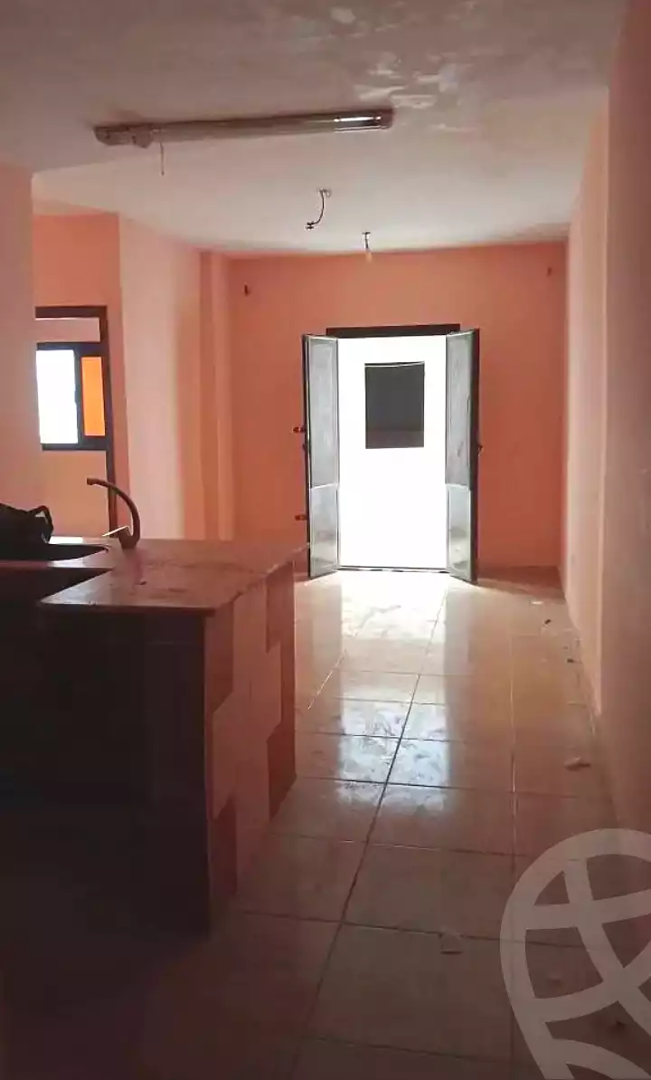 https://aqarmap.com.eg/ar/listing/7319367-for-rent-alexandria-al-agamy-lbytsh-el-hanafeya-st