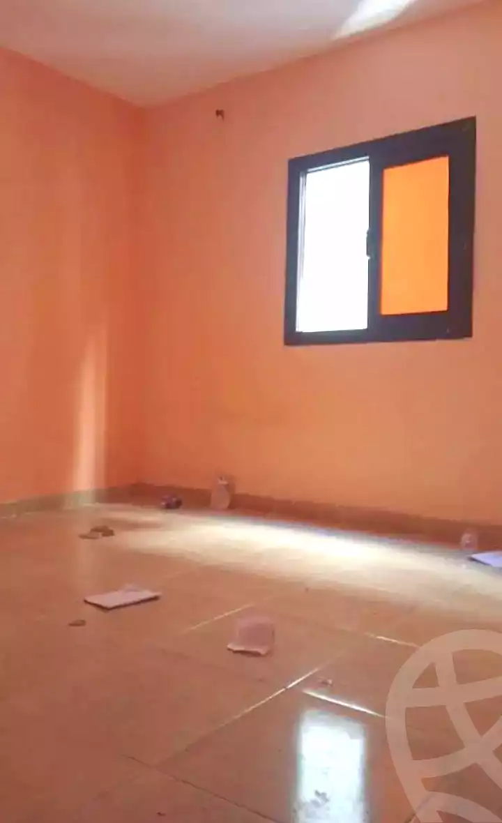 https://aqarmap.com.eg/ar/listing/7319367-for-rent-alexandria-al-agamy-lbytsh-el-hanafeya-st