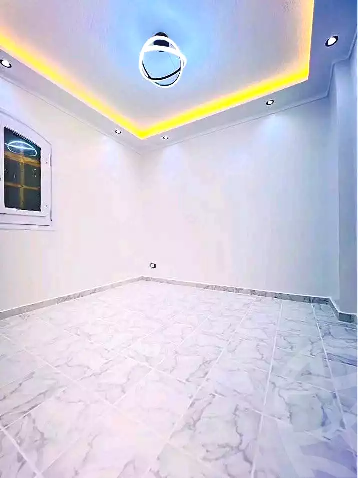 https://aqarmap.com.eg/ar/listing/7319387-for-sale-alexandria-al-agamy-shataa-el-nakheel