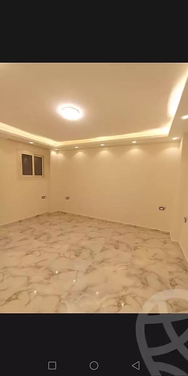 https://aqarmap.com.eg/en/listing/7319398-for-rent-cairo-el-haram-el-lebeny-el-magzar-el-aly-st