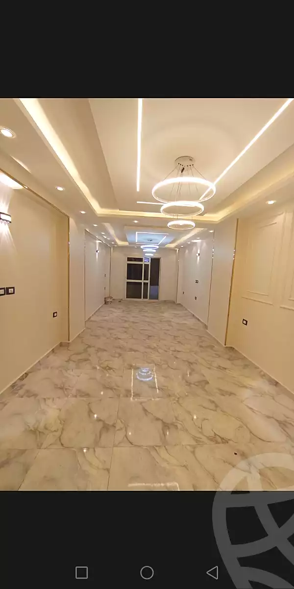 https://aqarmap.com.eg/en/listing/7319398-for-rent-cairo-el-haram-el-lebeny-el-magzar-el-aly-st
