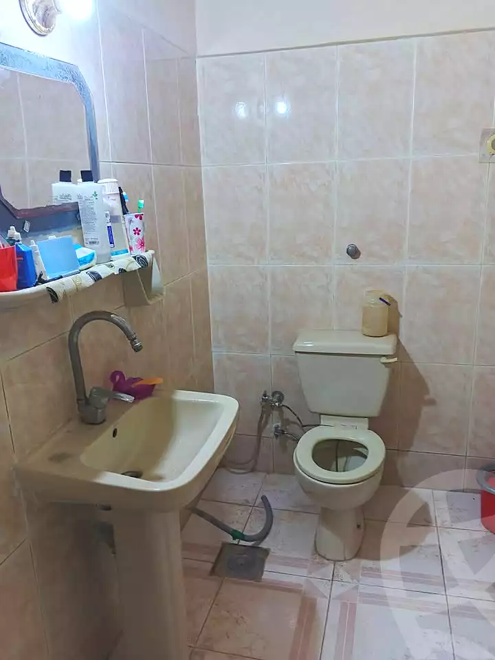 https://aqarmap.com.eg/en/listing/7319395-for-sale-alexandria-cairo-alexandria-desert-road