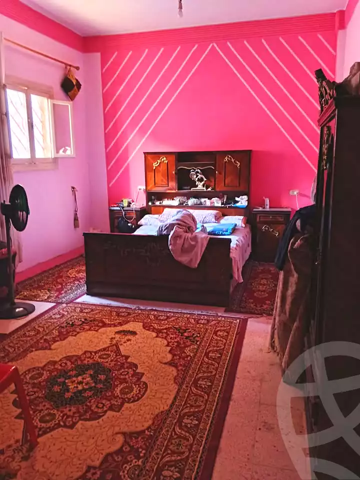 https://aqarmap.com.eg/en/listing/7319395-for-sale-alexandria-cairo-alexandria-desert-road