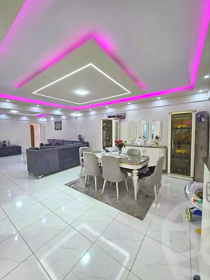https://aqarmap.com.eg/en/listing/7319400-for-sale-alexandria-el-asafra-l-sfr-bhry-atlas-st
