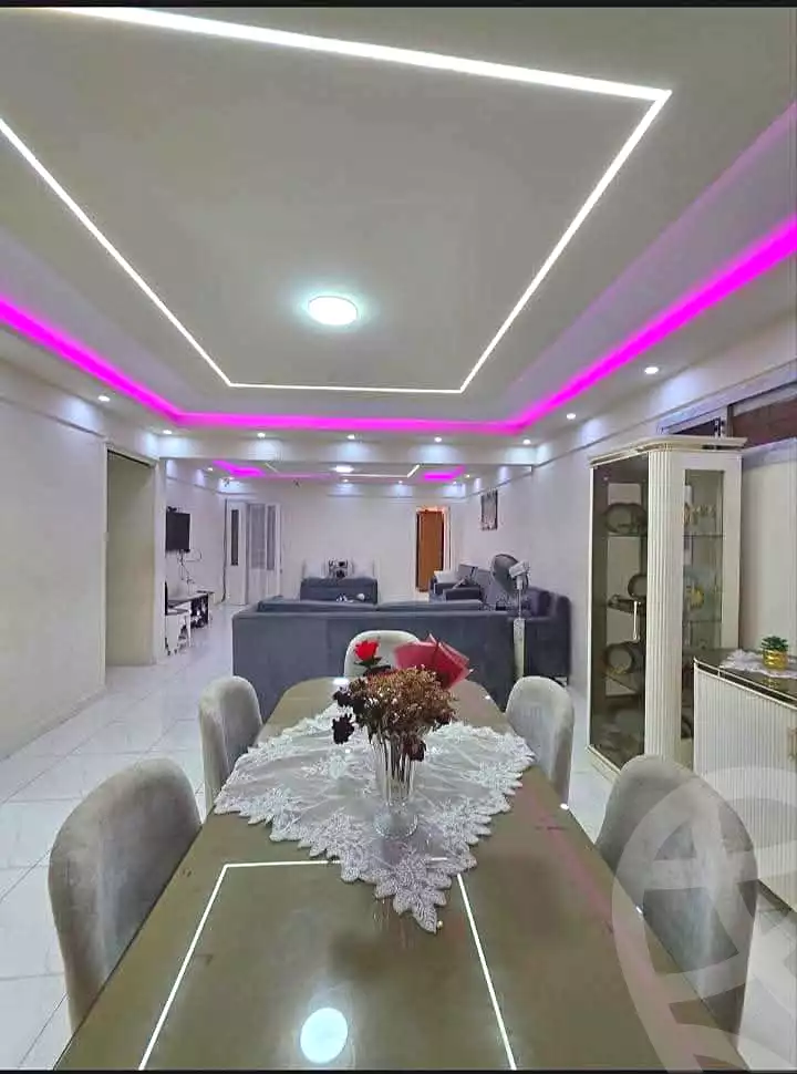https://aqarmap.com.eg/en/listing/7319400-for-sale-alexandria-el-asafra-l-sfr-bhry-atlas-st