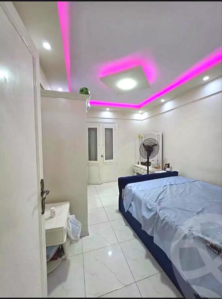 https://aqarmap.com.eg/en/listing/7319400-for-sale-alexandria-el-asafra-l-sfr-bhry-atlas-st