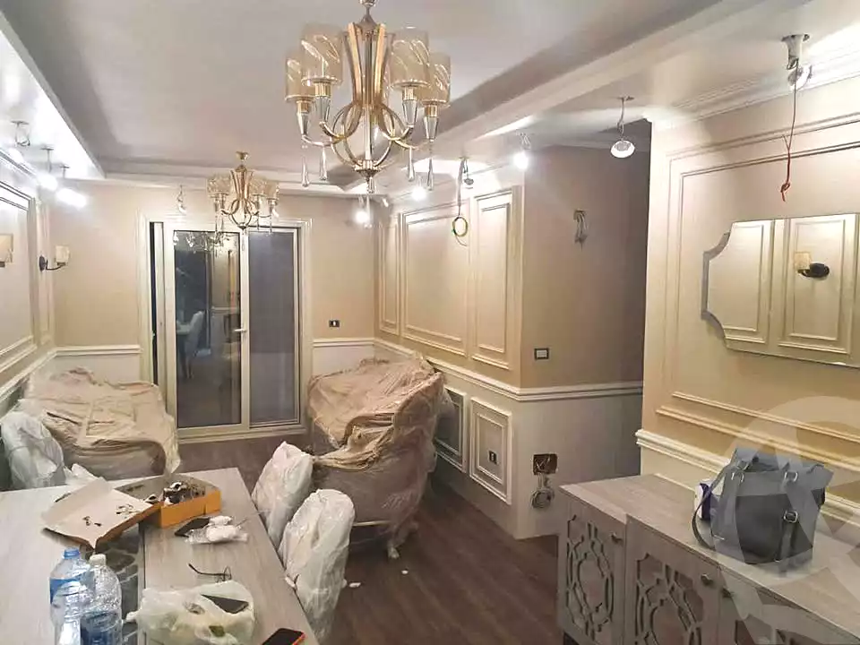 https://aqarmap.com.eg/en/listing/7319413-for-rent-alexandria-moharram-bey