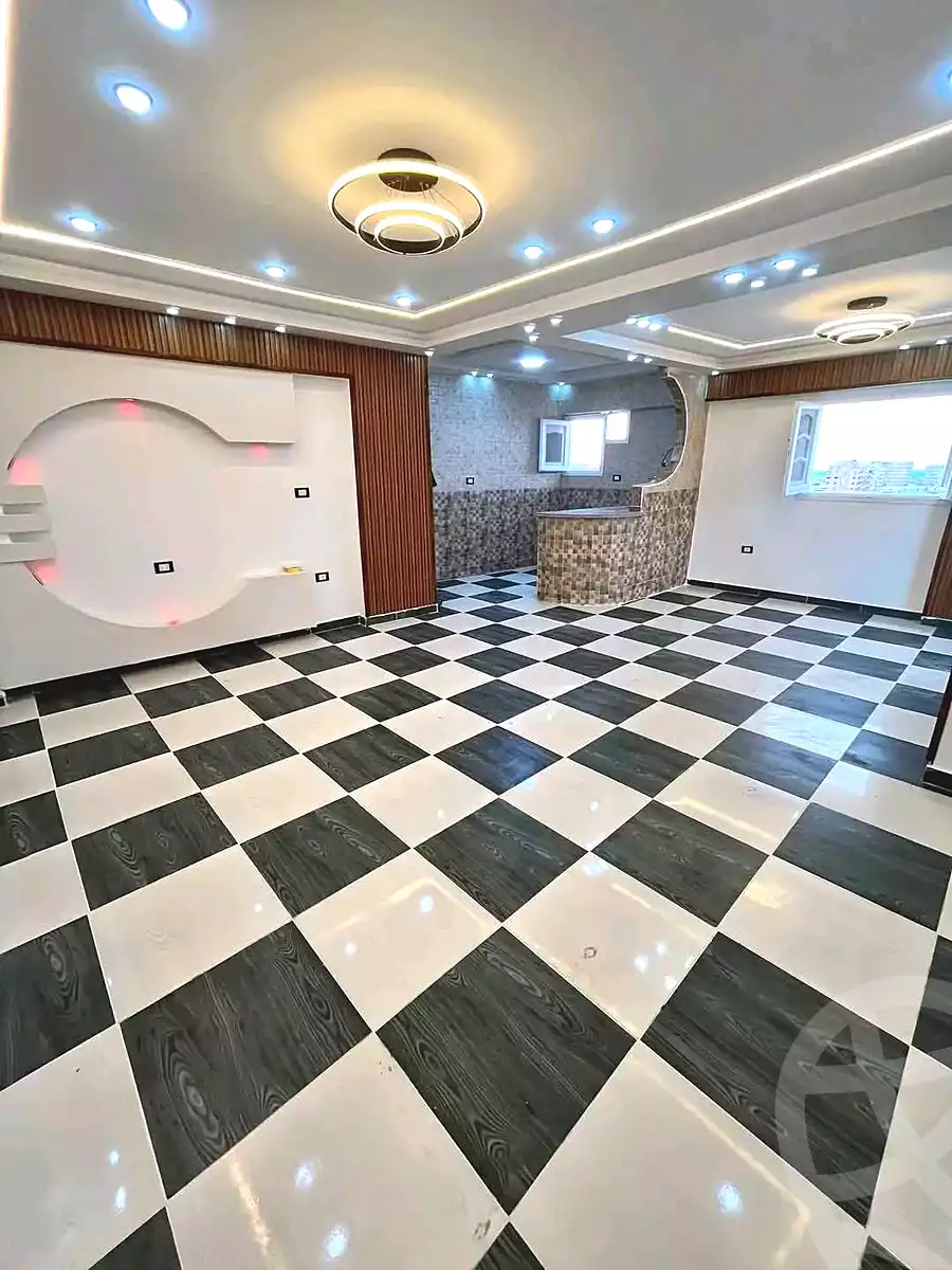 https://aqarmap.com.eg/en/listing/7319419-for-sale-alexandria-al-agamy-shataa-el-nakheel