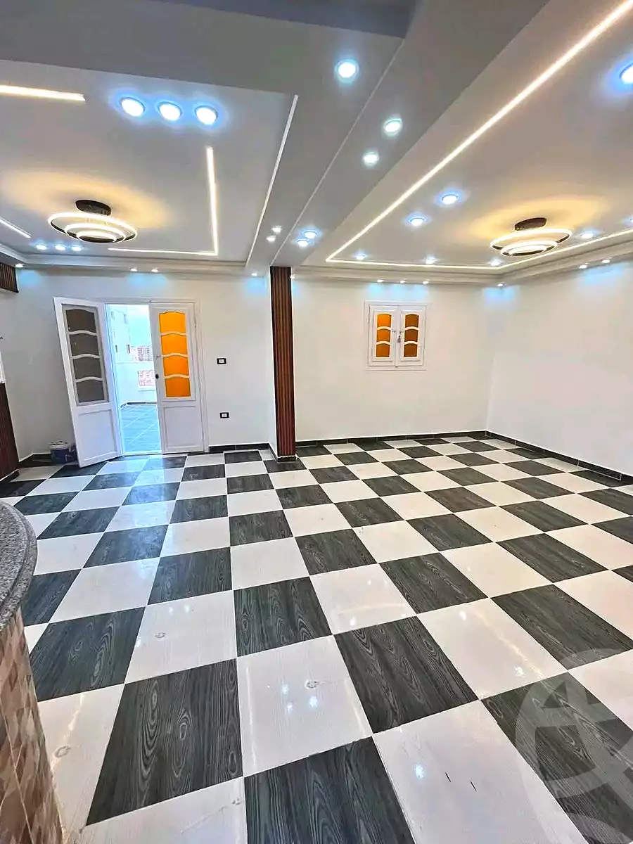 https://aqarmap.com.eg/en/listing/7319419-for-sale-alexandria-al-agamy-shataa-el-nakheel