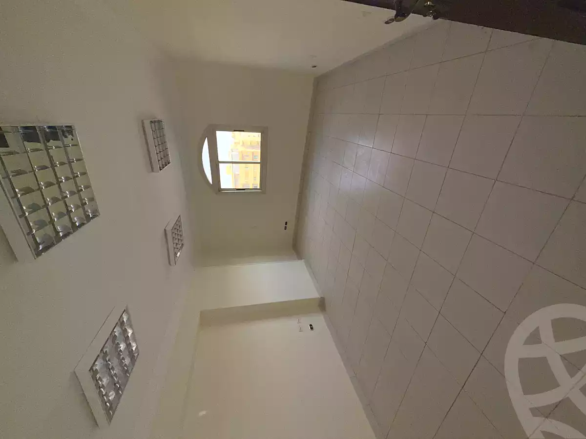 https://aqarmap.com.eg/en/listing/7319411-for-rent-cairo-6th-of-october-lhsry
