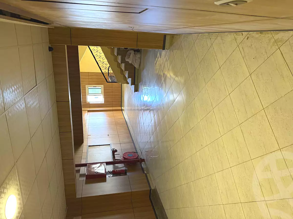 https://aqarmap.com.eg/en/listing/7319411-for-rent-cairo-6th-of-october-lhsry