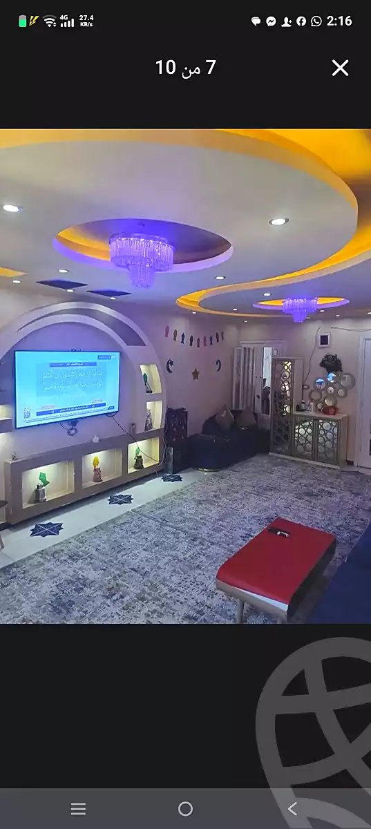 https://aqarmap.com.eg/en/listing/7319428-for-sale-alexandria-al-agamy-el-hanouvel-al-komi-st-el-hanouvel