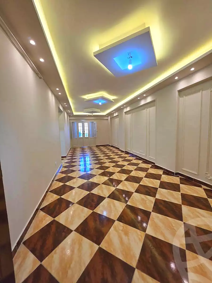https://aqarmap.com.eg/en/listing/7319457-for-sale-alexandria-sydy-bshr-sydy-bshr-bhry-gamal-abd-el-nasir-st