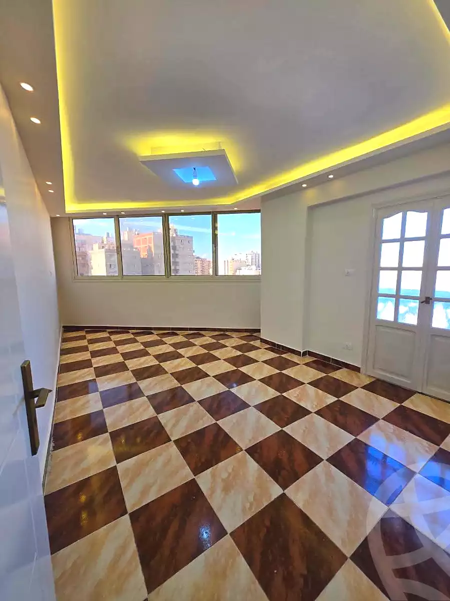 https://aqarmap.com.eg/en/listing/7319457-for-sale-alexandria-sydy-bshr-sydy-bshr-bhry-gamal-abd-el-nasir-st