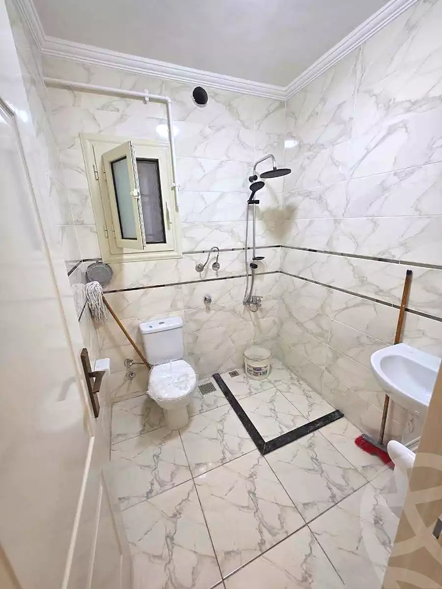 https://aqarmap.com.eg/en/listing/7319457-for-sale-alexandria-sydy-bshr-sydy-bshr-bhry-gamal-abd-el-nasir-st