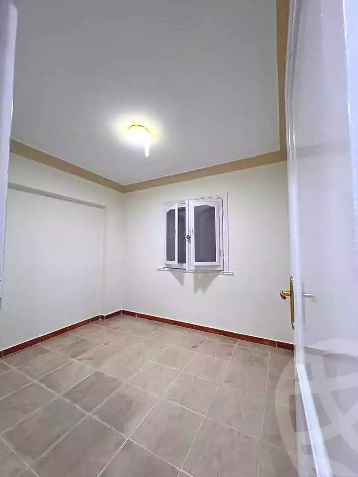 https://aqarmap.com.eg/en/listing/7319452-for-sale-alexandria-al-agamy-shataa-el-nakheel