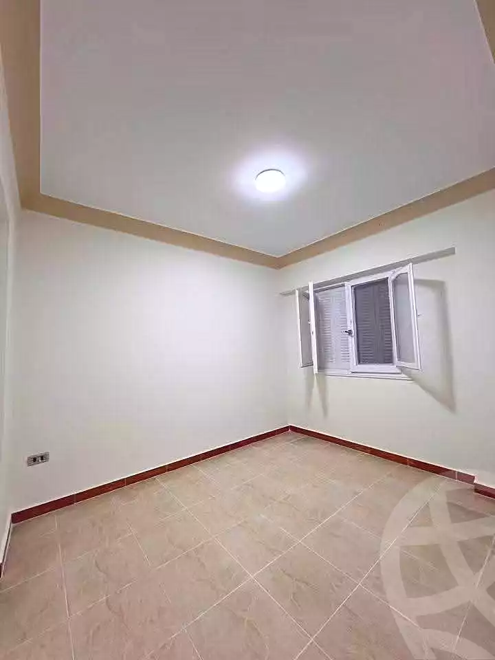 https://aqarmap.com.eg/en/listing/7319452-for-sale-alexandria-al-agamy-shataa-el-nakheel