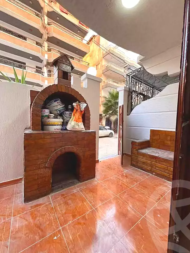 https://aqarmap.com.eg/en/listing/7319452-for-sale-alexandria-al-agamy-shataa-el-nakheel