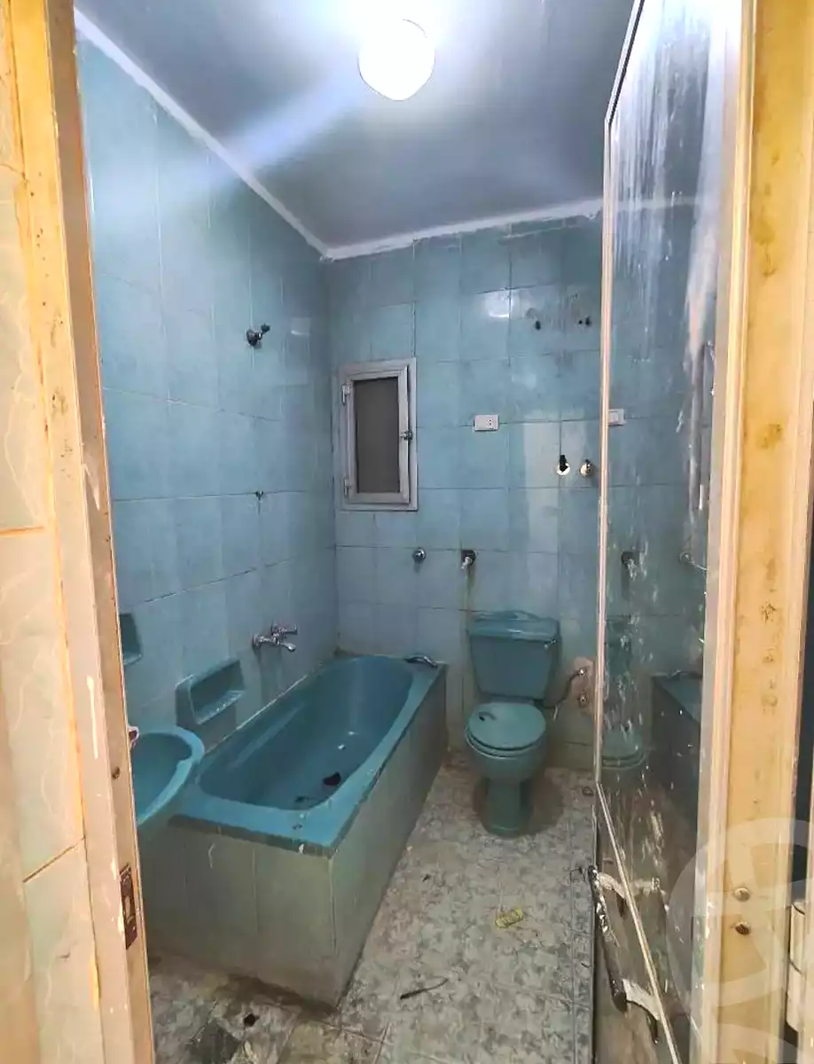 https://aqarmap.com.eg/en/listing/7319443-for-sale-alexandria-lsywf-el-falki-street-16-el-eslah