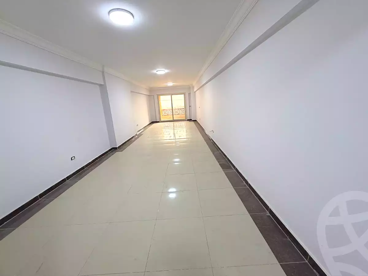 https://aqarmap.com.eg/en/listing/7319460-for-sale-alexandria-el-montazah