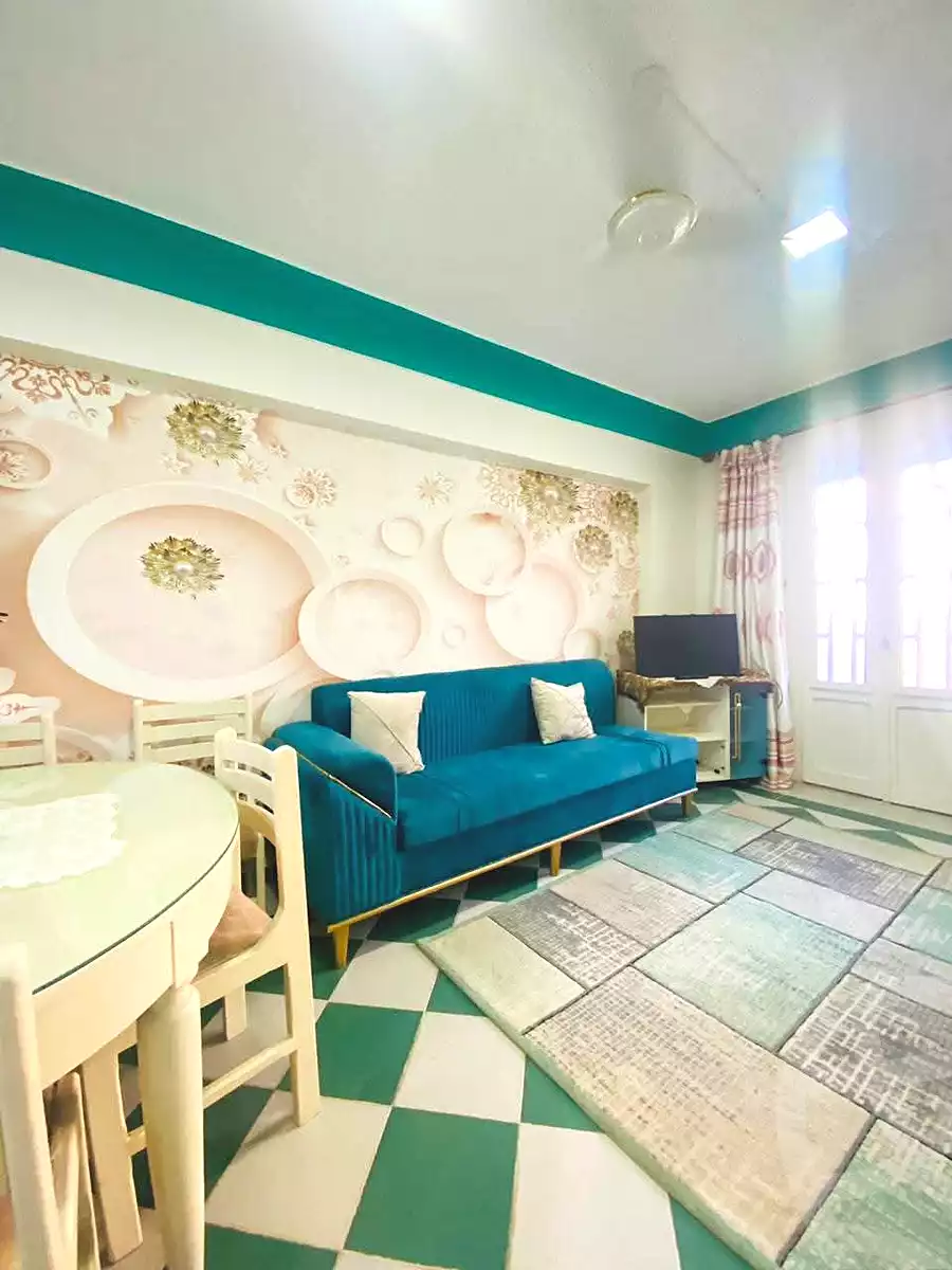 https://aqarmap.com.eg/en/listing/7319468-for-sale-alexandria-al-agamy-shataa-el-nakheel