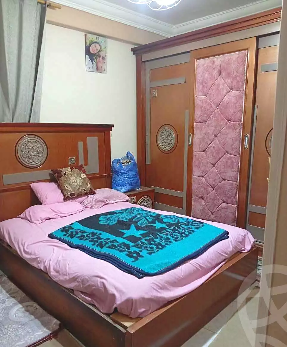 https://aqarmap.com.eg/ar/listing/7319475-for-sale-alexandria-sydy-bshr-sydy-bshr-bhry