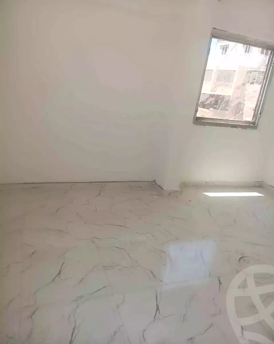 https://aqarmap.com.eg/ar/listing/7319473-for-sale-alexandria-sydy-bshr-sydy-bshr-qbly-faisal-city