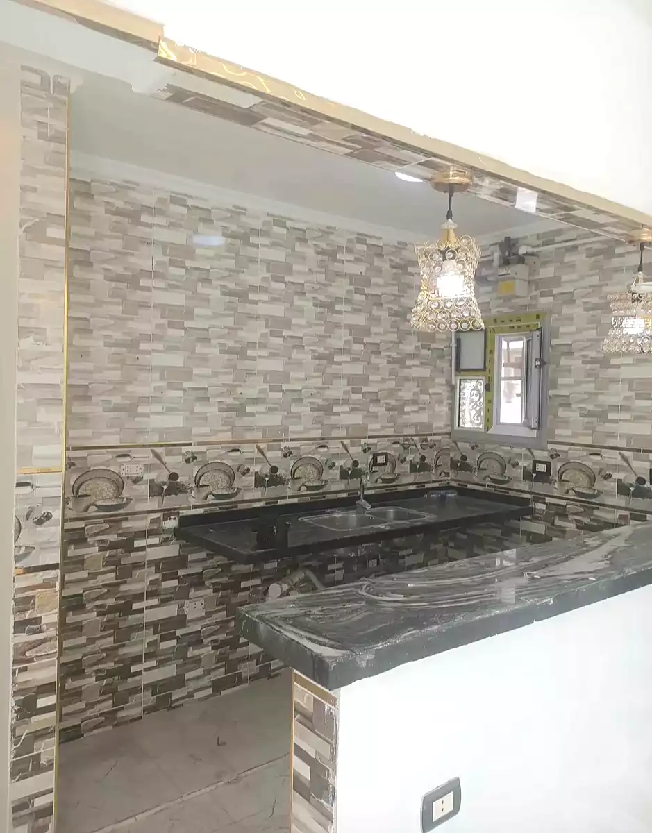 https://aqarmap.com.eg/ar/listing/7319473-for-sale-alexandria-sydy-bshr-sydy-bshr-qbly-faisal-city