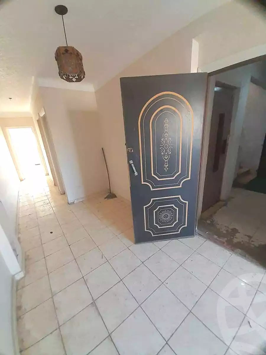 https://aqarmap.com.eg/ar/listing/7319483-for-sale-alexandria-sydy-bshr