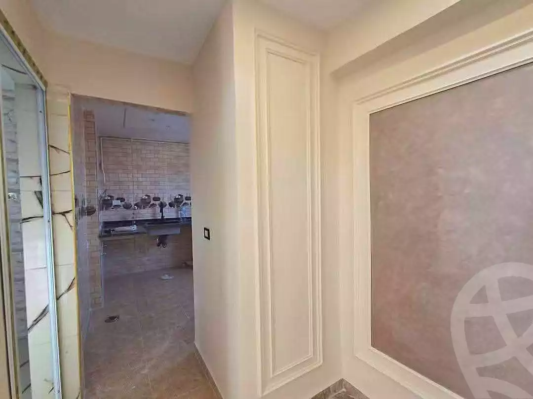 https://aqarmap.com.eg/en/listing/7319485-for-sale-alexandria-rs-ltyn