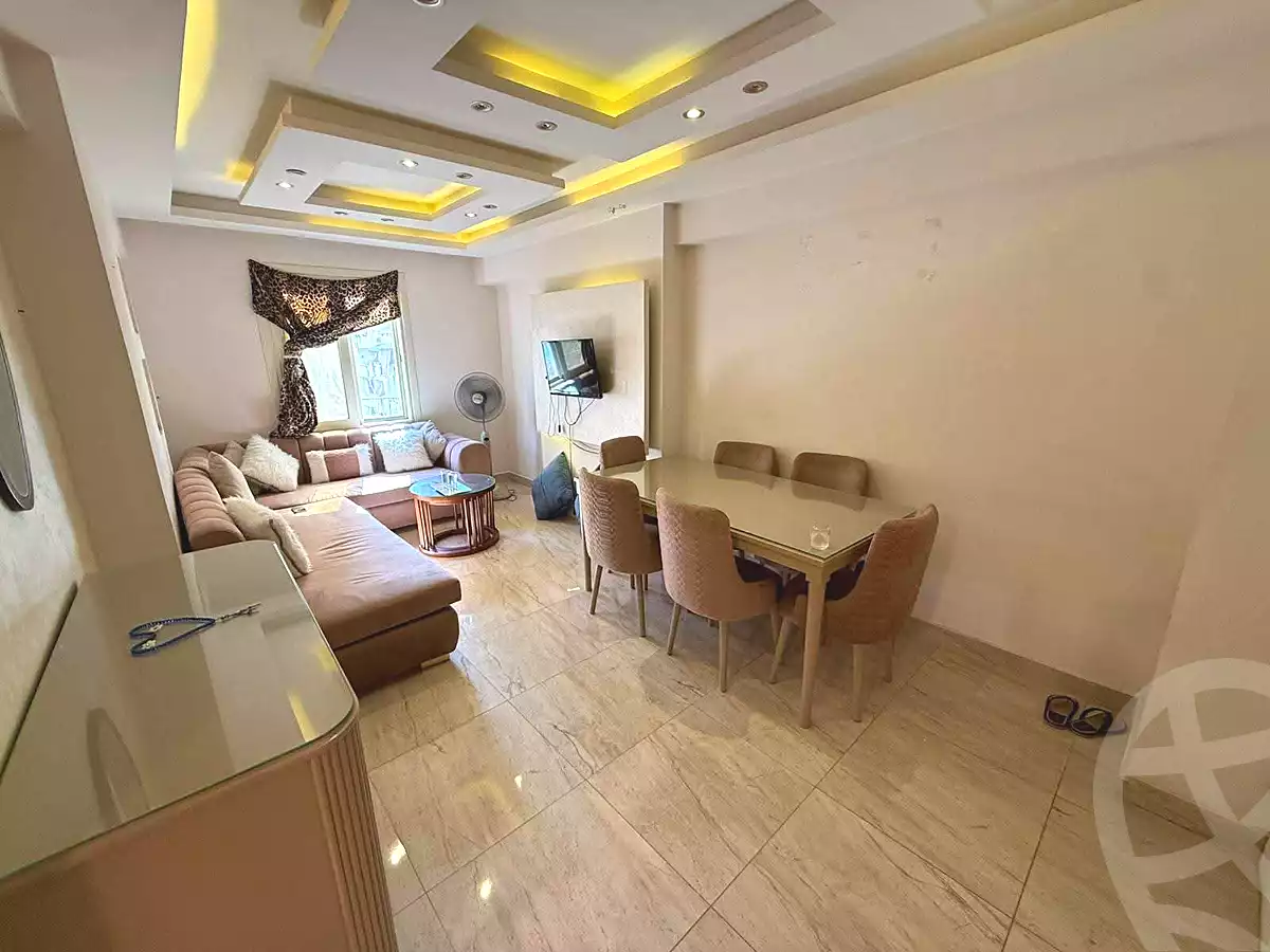 https://aqarmap.com.eg/ar/listing/7319489-for-sale-alexandria-sydy-bshr-sydy-bshr-bhry-khalil-hamada-st