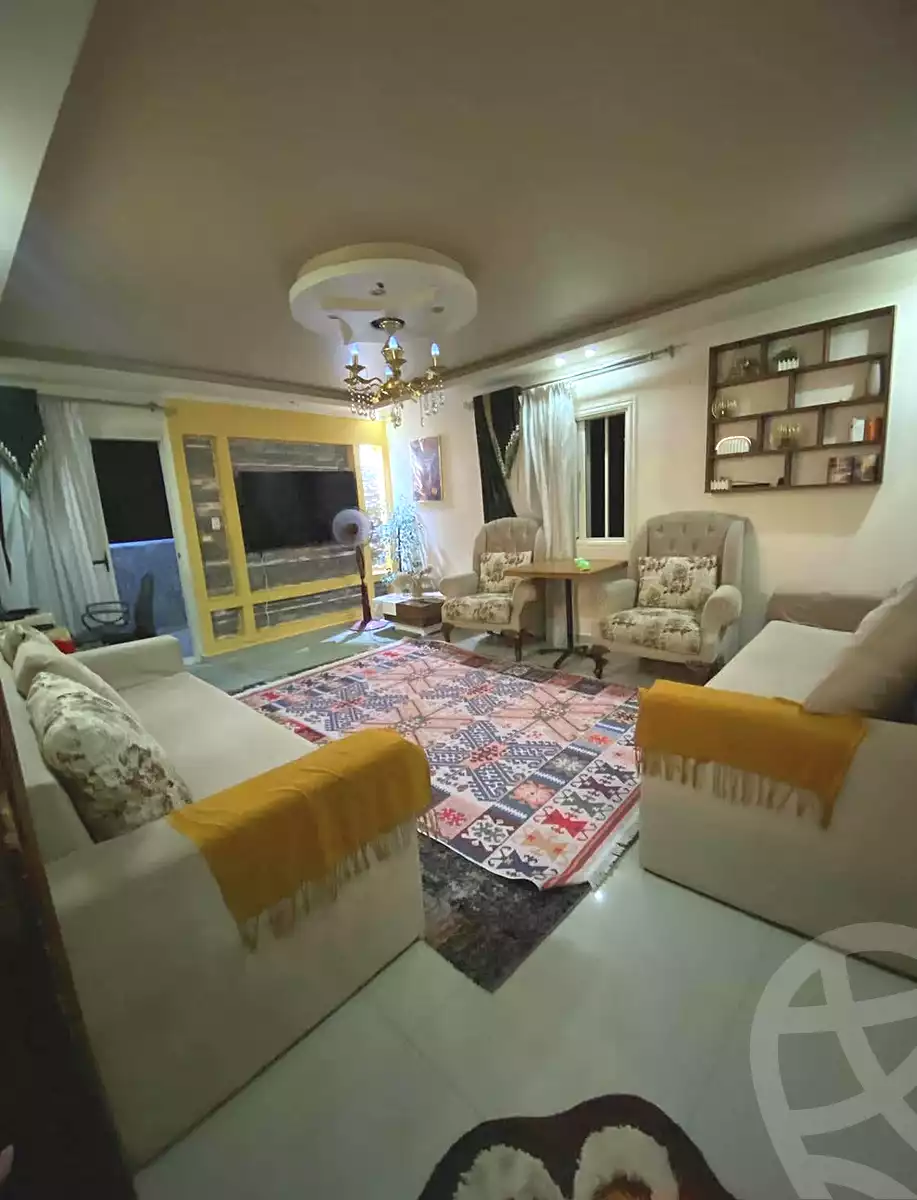 https://aqarmap.com.eg/en/listing/7319491-for-sale-alexandria-lauran