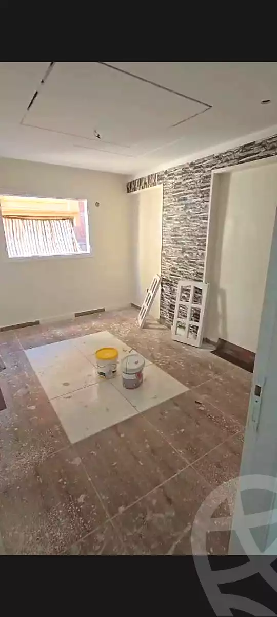 https://aqarmap.com.eg/en/listing/7319495-for-sale-alexandria-sydy-bshr-sydy-bshr-bhry-gamal-abd-el-nasir-st