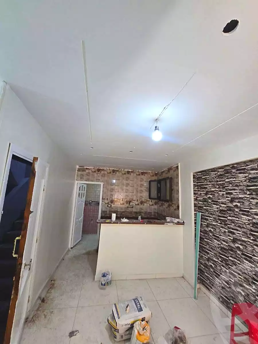 https://aqarmap.com.eg/en/listing/7319495-for-sale-alexandria-sydy-bshr-sydy-bshr-bhry-gamal-abd-el-nasir-st