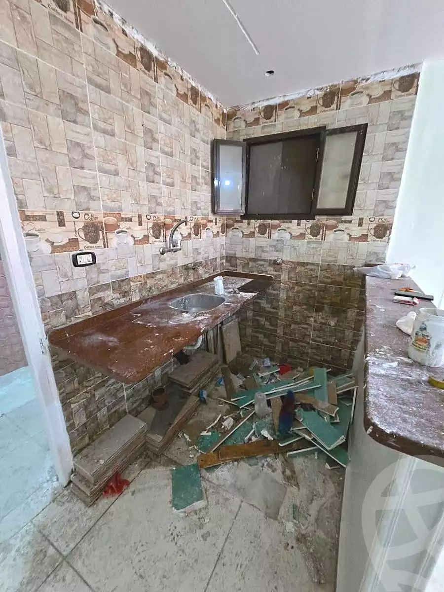 https://aqarmap.com.eg/en/listing/7319495-for-sale-alexandria-sydy-bshr-sydy-bshr-bhry-gamal-abd-el-nasir-st