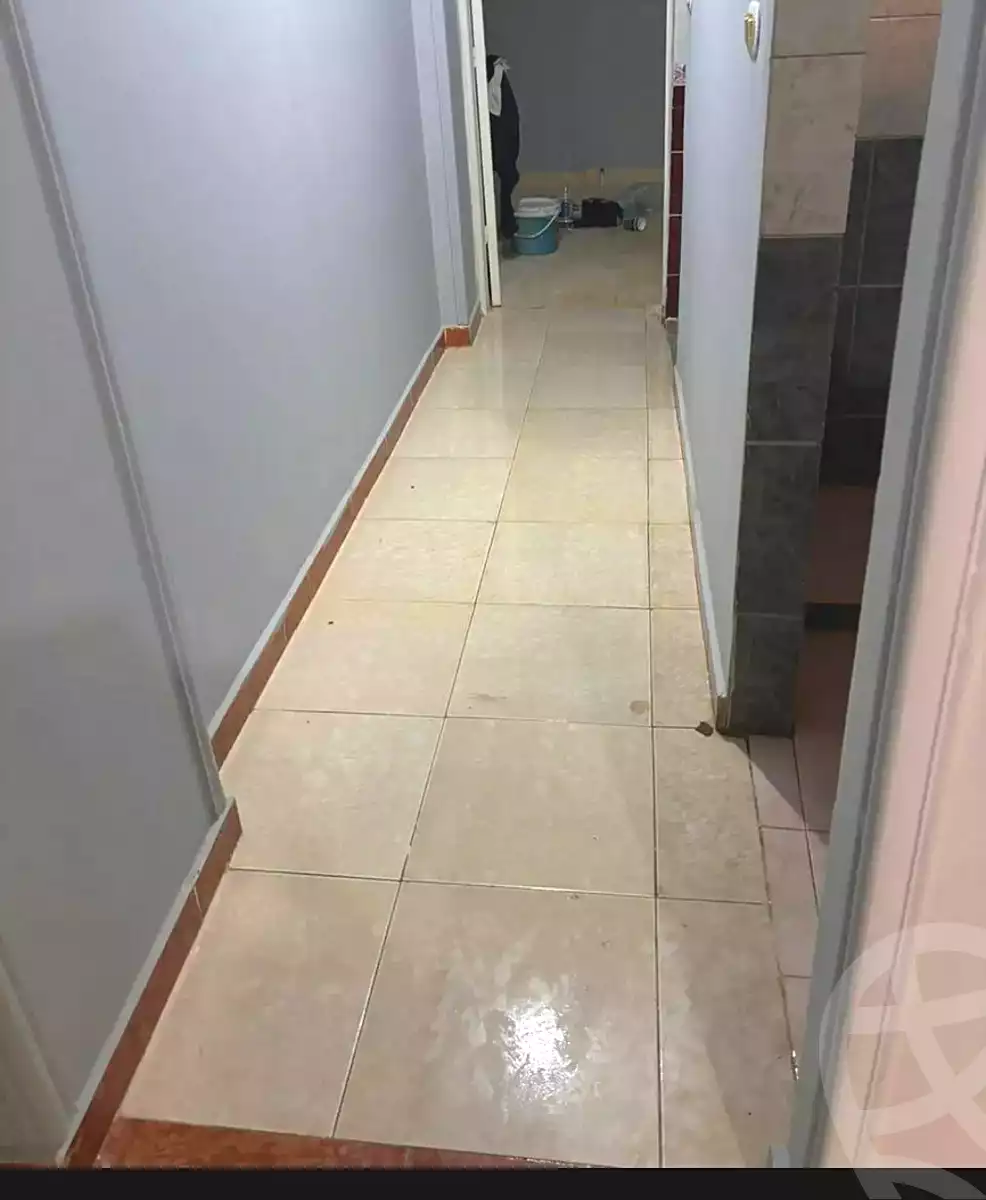 https://aqarmap.com.eg/ar/listing/7319492-for-sale-alexandria-lsywf-el-falki-street-16-el-eslah