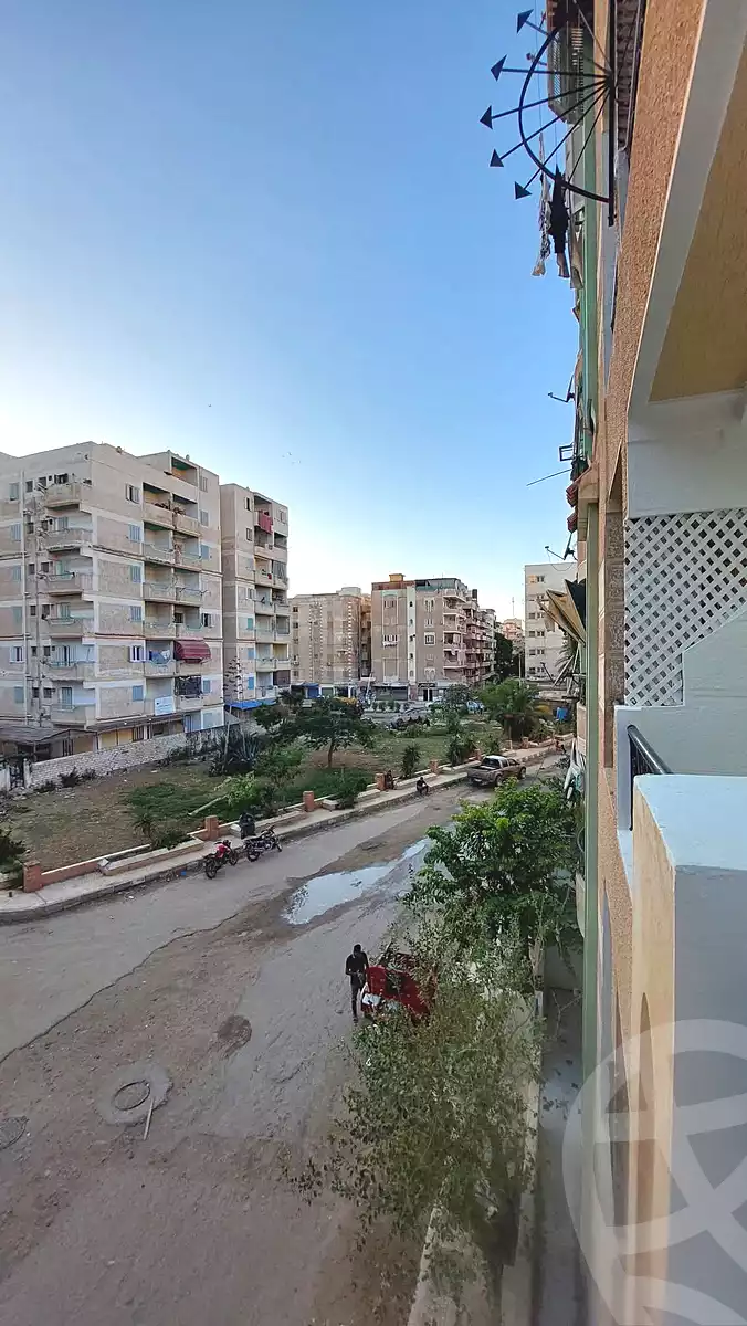 https://aqarmap.com.eg/ar/listing/7319520-for-sale-alexandria-al-agamy-shataa-el-nakheel
