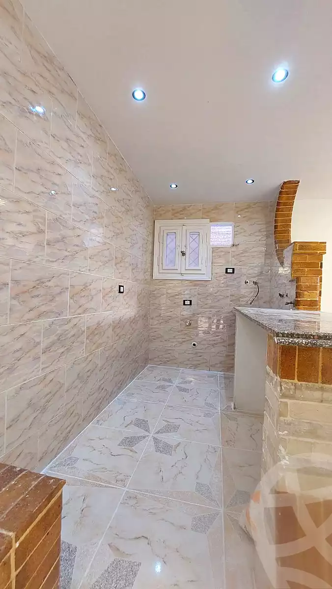 https://aqarmap.com.eg/ar/listing/7319520-for-sale-alexandria-al-agamy-shataa-el-nakheel