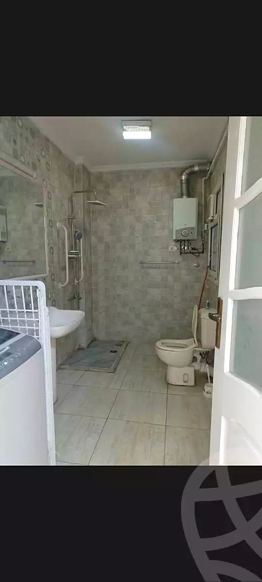 https://aqarmap.com.eg/en/listing/7319519-for-sale-alexandria-sydy-bshr-sydy-bshr-bhry