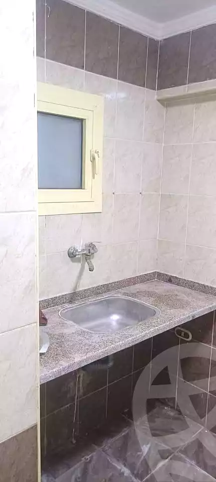 https://aqarmap.com.eg/ar/listing/7319518-for-sale-alexandria-sydy-bshr-sydy-bshr-bhry