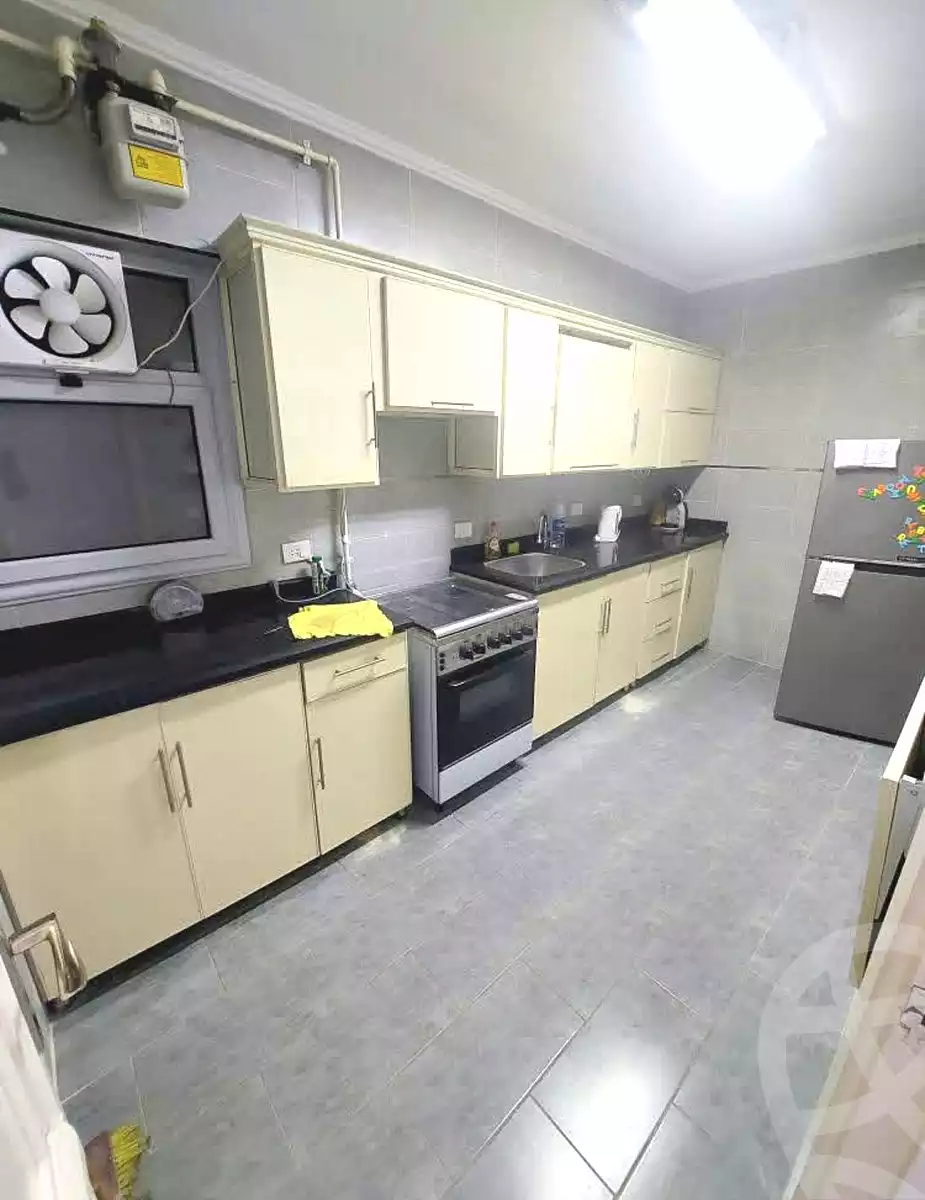 https://aqarmap.com.eg/en/listing/7319522-for-sale-alexandria-bolekly-wnjdt