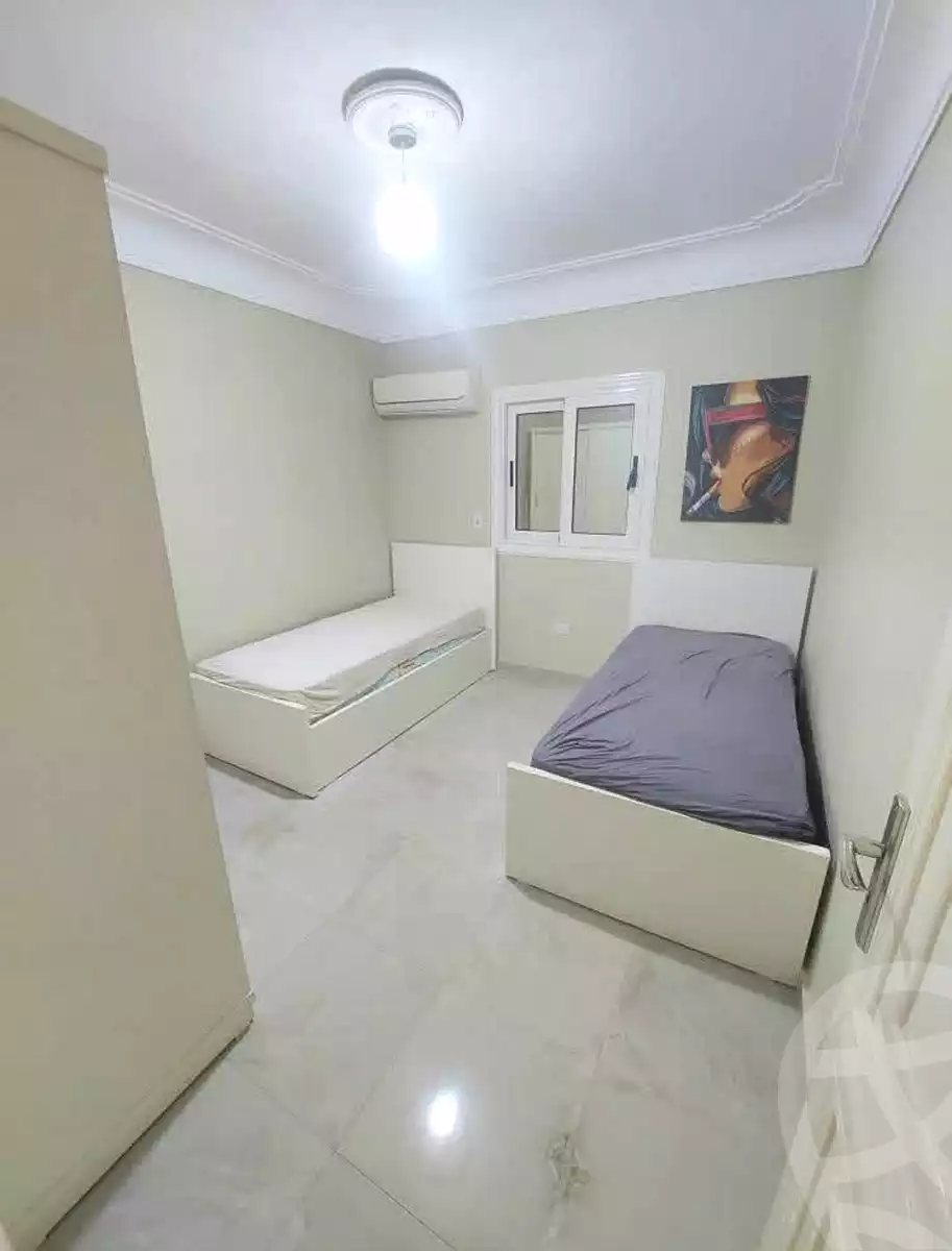 https://aqarmap.com.eg/en/listing/7319522-for-sale-alexandria-bolekly-wnjdt