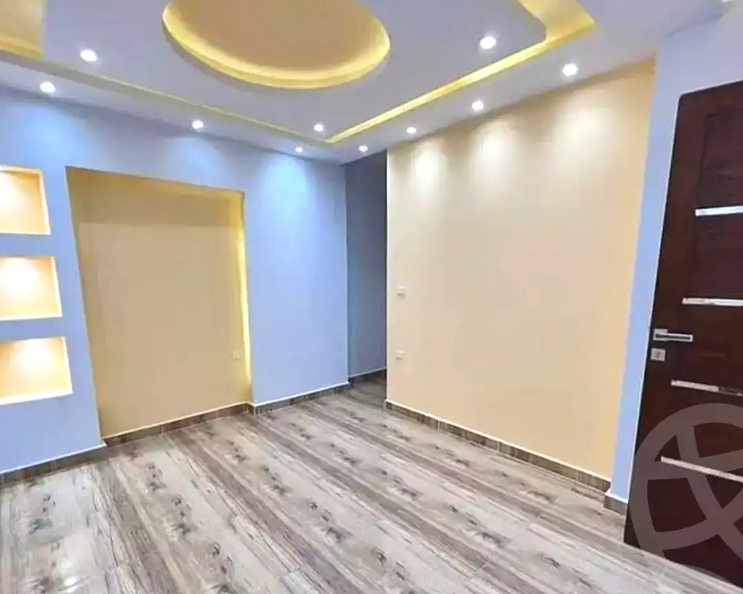 https://aqarmap.com.eg/en/listing/7319514-for-sale-alexandria-al-agamy-lbytsh-bianchiii