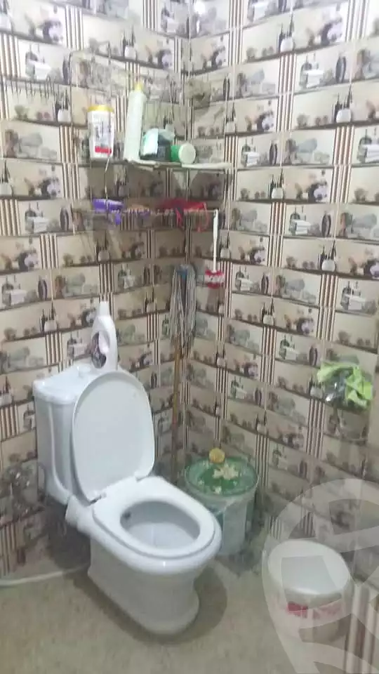 https://aqarmap.com.eg/en/listing/7319531-for-sale-alexandria-el-amreya