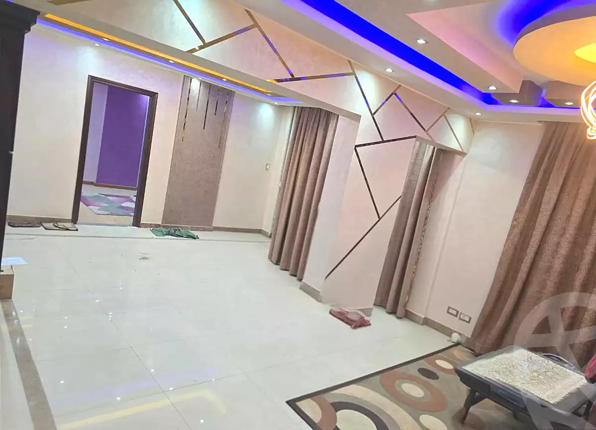 https://aqarmap.com.eg/ar/listing/7319526-for-sale-cairo-heliopolis-sheraton-housny-mobarak-st