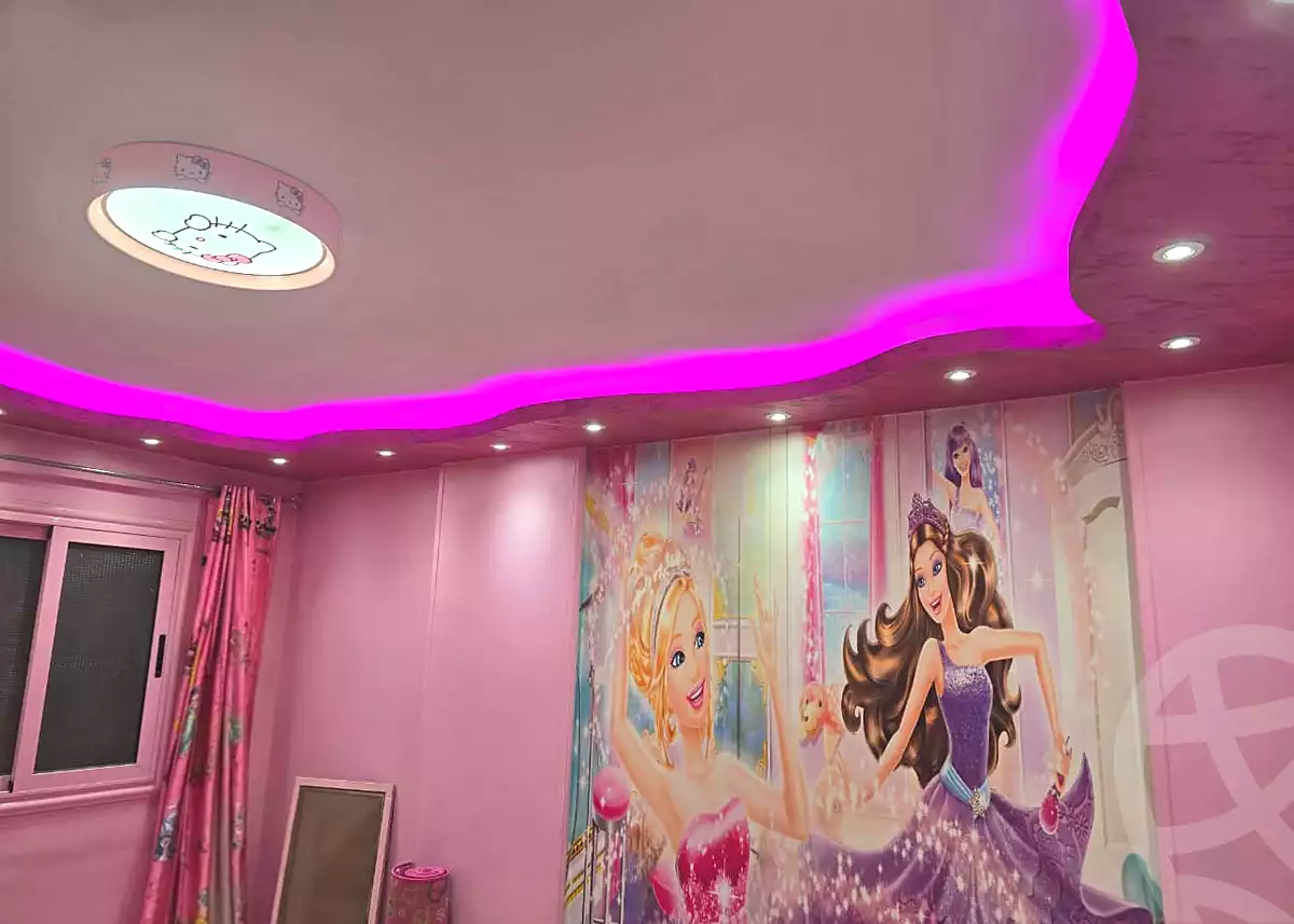 https://aqarmap.com.eg/ar/listing/7319526-for-sale-cairo-heliopolis-sheraton-housny-mobarak-st
